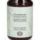 Conditioner, gevoelige hoofdhuid, 300 ml