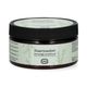 Haarmasker, gevoelige hoofdhuid, 200 ml
