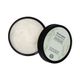 Haarkur, empfindliche Kopfhaut, 200 ml