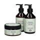 Haarkur, empfindliche Kopfhaut, 200 ml