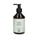 Shampoo, iedere dag, 300 ml
