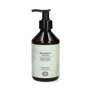 Shampooing, usage quotidien, 300 ml Shampooing, usage quotidien, 300 ml