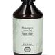 Shampoo, iedere dag, 300 ml