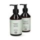 Shampoo, iedere dag, 300 ml