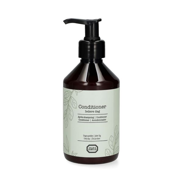 Conditioner, iedere dag, 300 ml