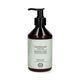 Conditioner, iedere dag, 300 ml
