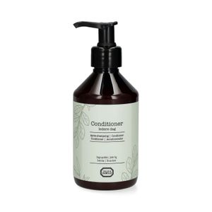 Après-shampooing, usage quotidien, 300 ml Après-shampooing, usage quotidien, 300 ml