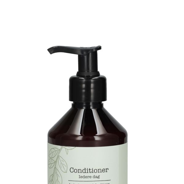 Conditioner, iedere dag, 300 ml