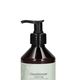 Conditioner, iedere dag, 300 ml