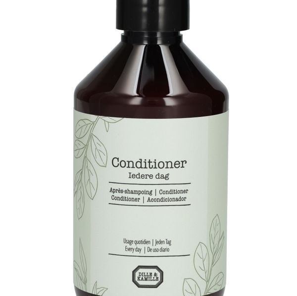 Conditioner, iedere dag, 300 ml