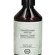 Conditioner, iedere dag, 300 ml