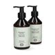 Conditioner, iedere dag, 300 ml