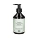 Shampoo, droog & beschadigd haar, 300 ml