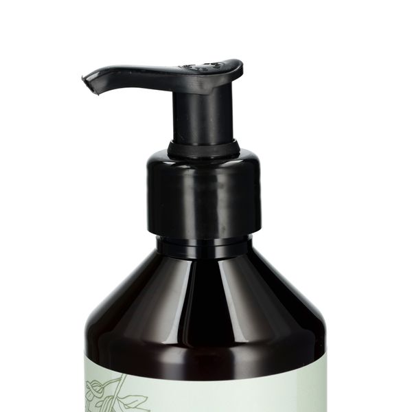 Shampoo, droog & beschadigd haar, 300 ml
