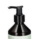 Shampoo, droog & beschadigd haar, 300 ml