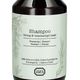 Shampoo, droog & beschadigd haar, 300 ml