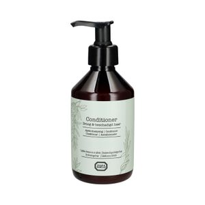 Conditioner, droog & beschadigd haar, 300 ml