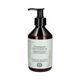 Conditioner, droog & beschadigd haar, 300 ml