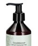 Après-shampooing, cheveux secs et abîmés, 300 ml