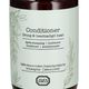 Après-shampooing, cheveux secs et abîmés, 300 ml