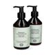 Conditioner, droog & beschadigd haar, 300 ml