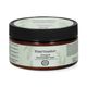 Haarmasker, droog & beschadigd haar, 200 ml