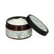 Haarmasker, droog & beschadigd haar, 200 ml