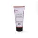 Handcrème, lavendel & ylang, 100 ml