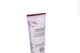 Handcrème, lavendel & ylang, 100 ml