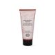 Handcrème, vijg & roos, 100 ml