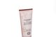 Handcrème, vijg & roos, 100 ml