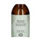 Handzeep, glazen fles, vetiver & ceder, 500 ml