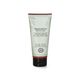 Handcrème, vetiver & ceder, 100 ml