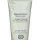 Handcrème, vetiver & ceder, 100 ml