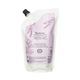 Handzeep navulling, lavendel & ylang, 500 ml
