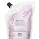 Handzeep navulling, lavendel & ylang, 500 ml