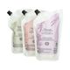 Handzeep navulling, lavendel & ylang, 500 ml