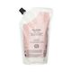 Savon pour les mains, recharge, figue et rose, 500 ml