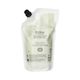 Handzeep navulling, vetiver & ceder, 500 ml