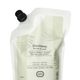 Handzeep navulling, vetiver & ceder, 500 ml