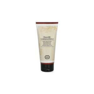 Klovencrème, 100 ml