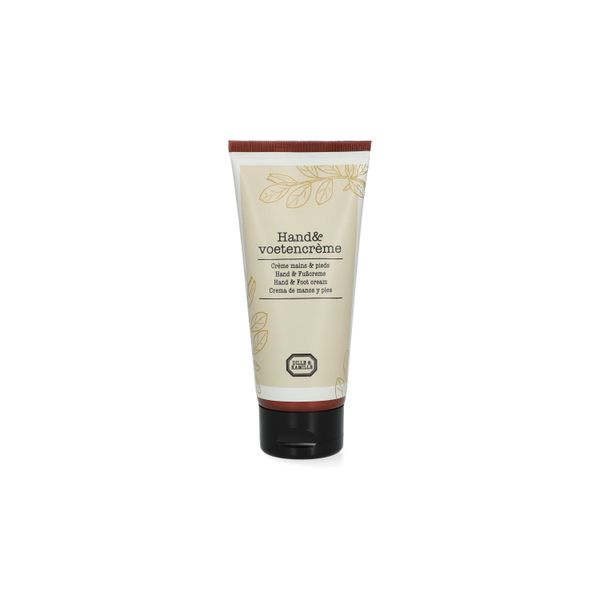 Klovencrème, 100 ml