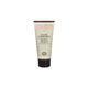 Klovencrème, 100 ml