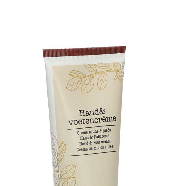 Klovencrème, 100 ml