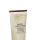 Klovencrème, 100 ml