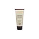 Voetencrème, 100 ml