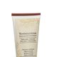 Voetencrème, 100 ml