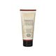 Voetenscrub, 100 ml