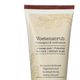 Voetenscrub, 100 ml