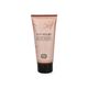 Aloe vera gel, 100 ml